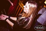 Party 20.01.2017